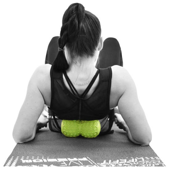 Life fit Massage ball Life fit Massage ball